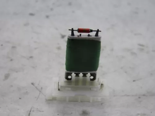 Kachel Weerstand-7887914