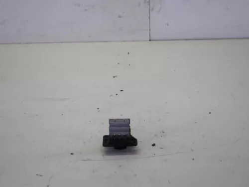 Kachel Weerstand-7882885