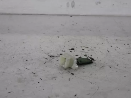 Kachel Weerstand-7886799