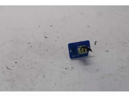 Kachel Weerstand-7878641