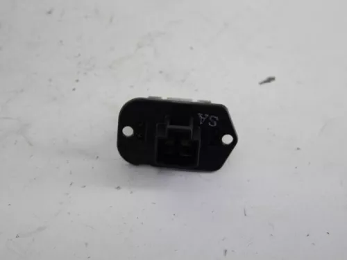 Kachel Weerstand-7887116