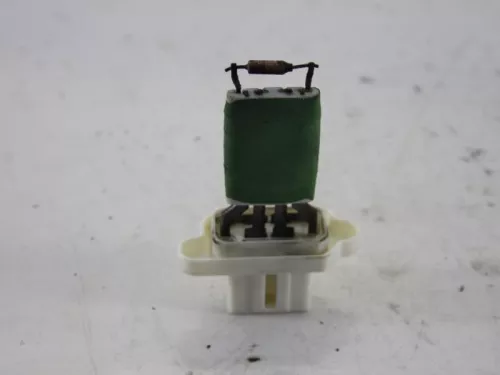 Kachel Weerstand-7615815