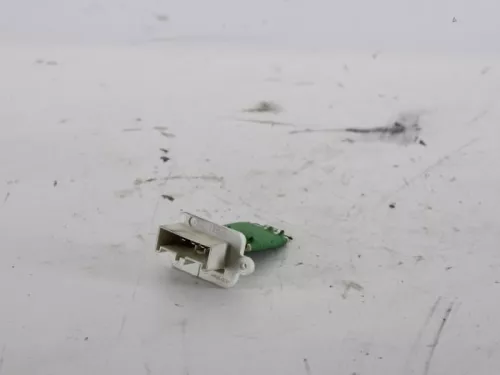 Kachel Weerstand-7888868