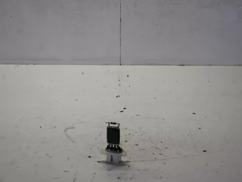 Kachel Weerstand-7712884