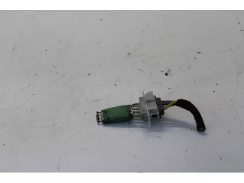 Kachel Weerstand-7590326