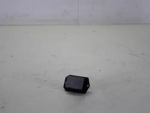 Kachel Weerstand-7618696