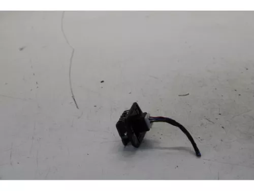 Kachel Weerstand-7590679