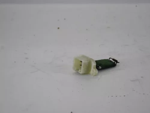 Kachel Weerstand-7885748