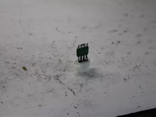 Kachel Weerstand-7879402