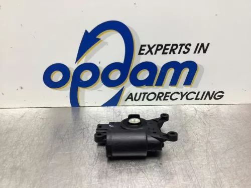 Kachelklep Motor-7872452