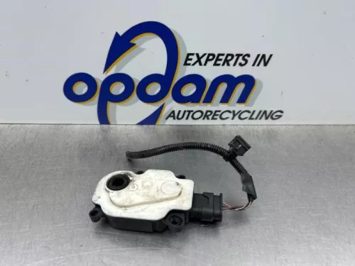 Kachelklep Motor-8315005