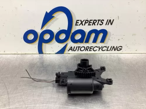 Kachelklep Motor-8041593