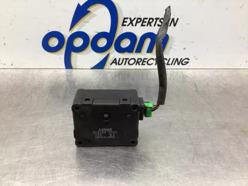 Kachelklep Motor-8038670