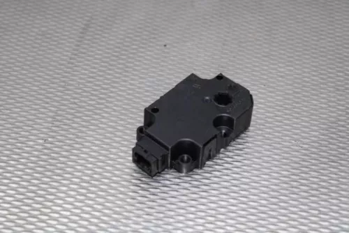 Kachelklep Motor-6664978