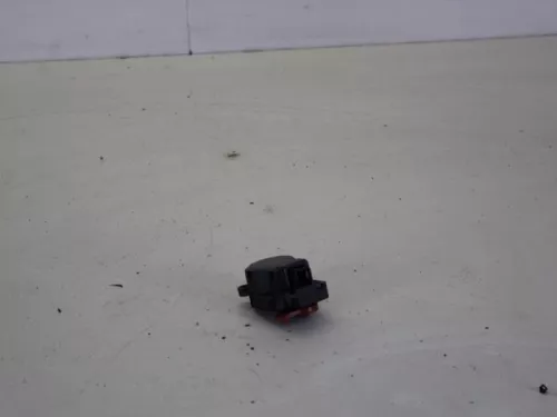 Kachelklep Motor-7893767