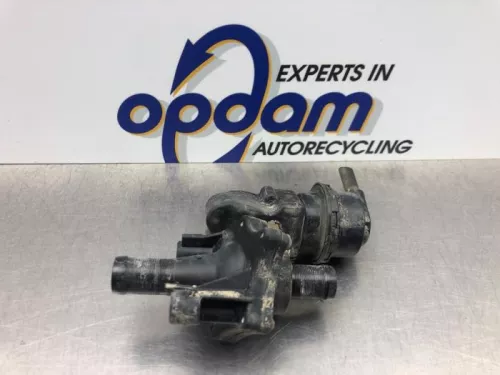 Kachelkraan Elektrisch-8029062