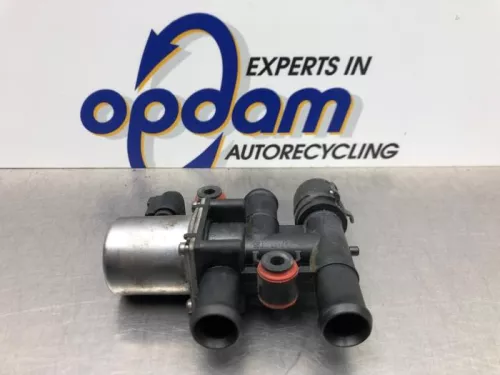 Kachelkraan Elektrisch-8081174