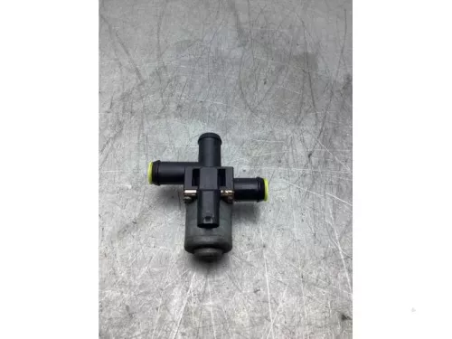 Kachelkraan Elektrisch-8282811