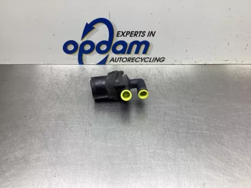 Kachelkraan Elektrisch-8104933