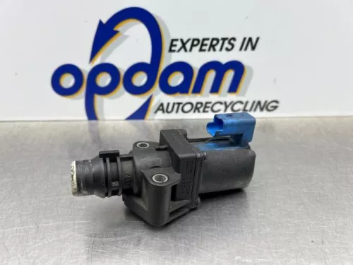 Kachelkraan Elektrisch-8209422