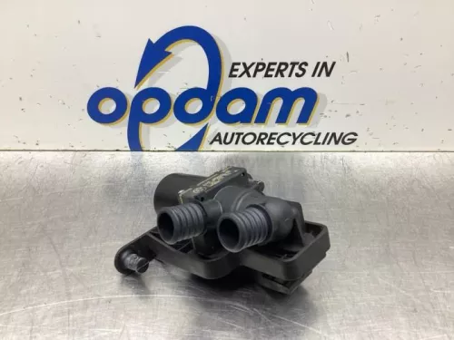 Kachelkraan Elektrisch-8103679