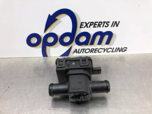 Kachelkraan Elektrisch-8167470