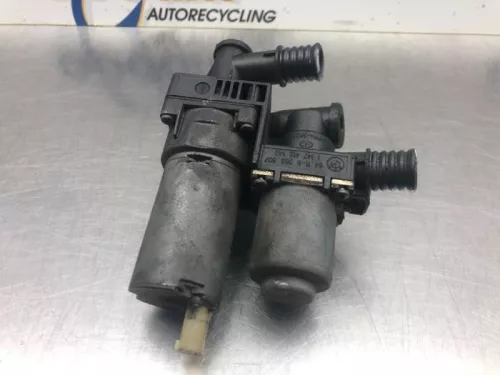 Kachelkraan Elektrisch-8055758