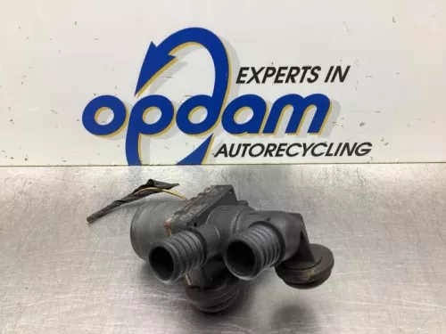 Kachelkraan Elektrisch-8050413