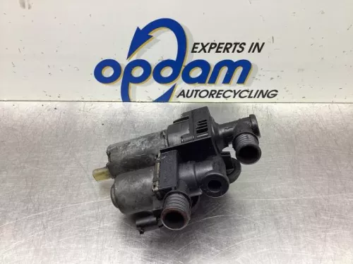 Kachelkraan Elektrisch-8066765