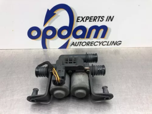 Kachelkraan Elektrisch-8220425