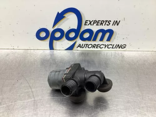 Kachelkraan Elektrisch-8037520