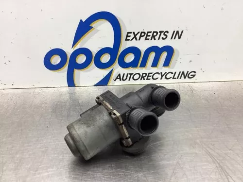 Kachelkraan Elektrisch-7985729