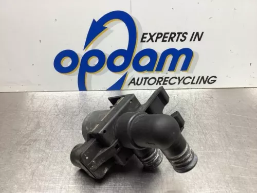 Kachelkraan Elektrisch-7994448