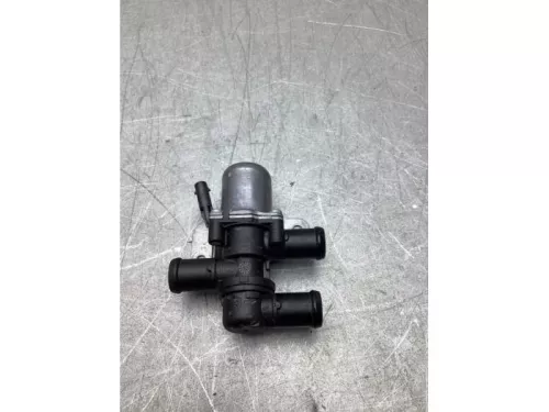 Kachelkraan Elektrisch-8282910