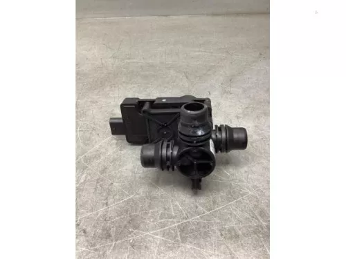 Kachelkraan Elektrisch-8284590