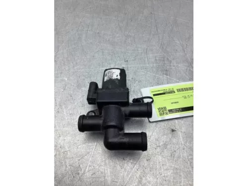 Kachelkraan Elektrisch-8287663