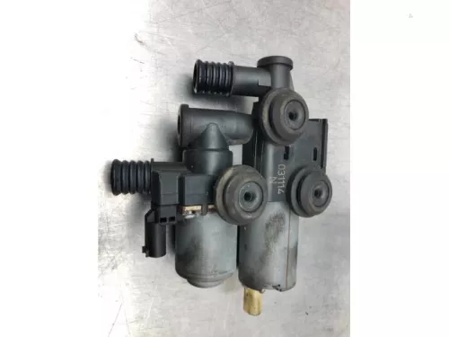 Kachelkraan Elektrisch-7716745