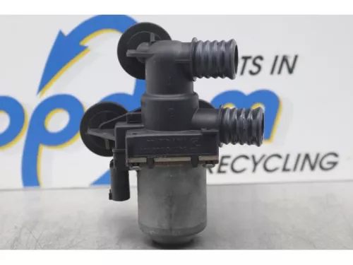 Kachelkraan Elektrisch-7713378