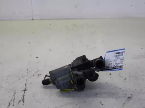 Kachelkraan Elektrisch-7728693