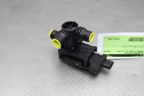 Kachelkraan Elektrisch-6664978