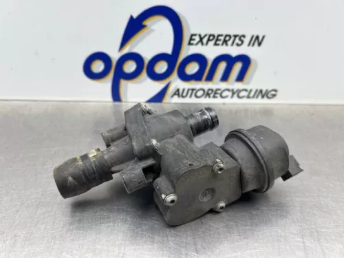 Kachelkraan Mechanisch-8315005