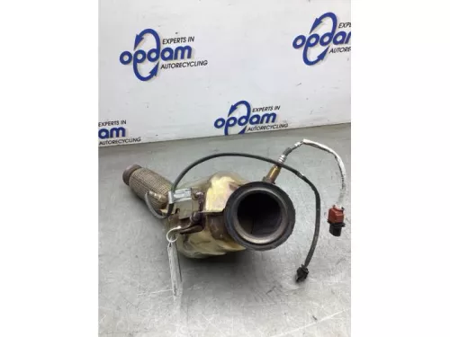 Katalysator-8164492
