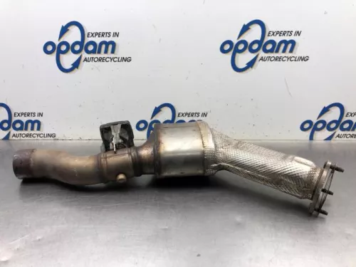 Katalysator-8081174