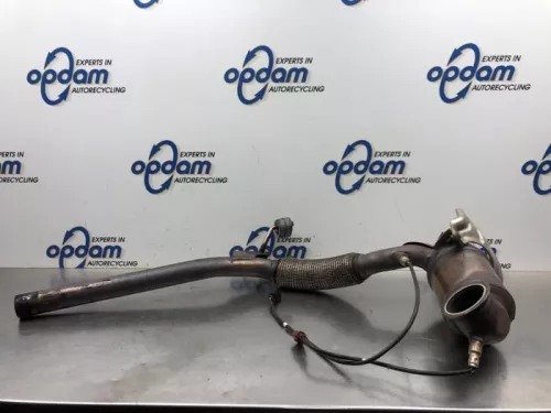 Katalysator-8118445