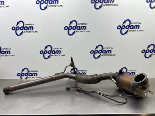 Katalysator-8179334