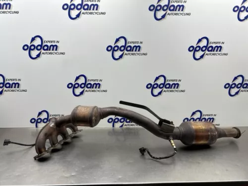 Katalysator-8221230