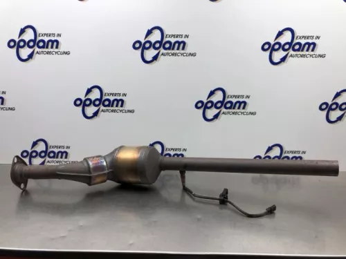 Katalysator-8197146