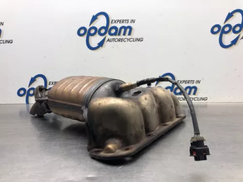 Katalysator-8114279