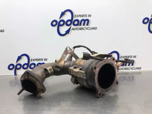 Katalysator-8167470