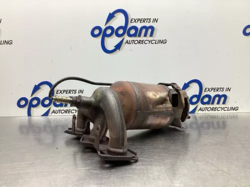Katalysator-8042309